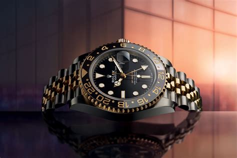 rolex gmt master ii wallpaper|rolex gmt master ii for sale.